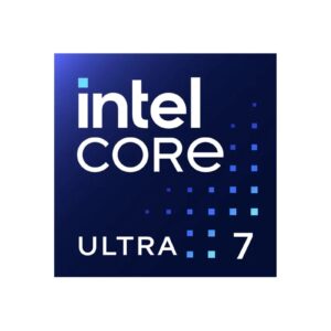 cpu intel ultra 7