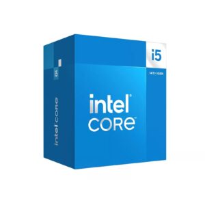core i5