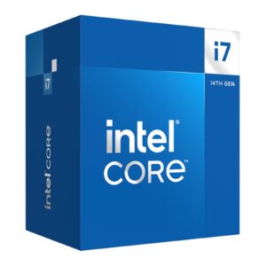 core i7