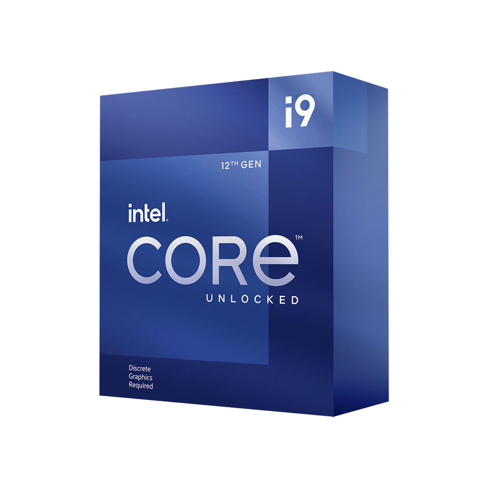core i9k 12 core i9k 12