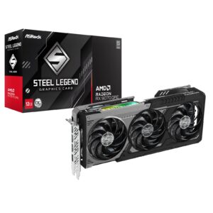 gpu001 1