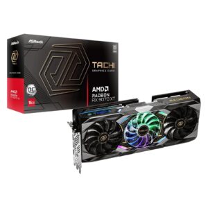 gpu002 1