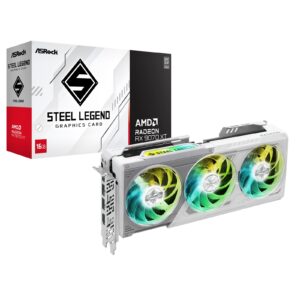 gpu003 1