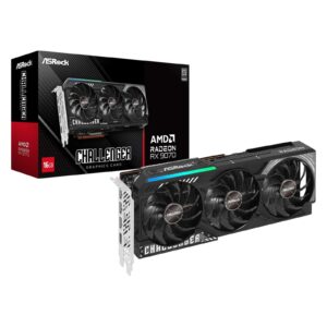 gpu004 1