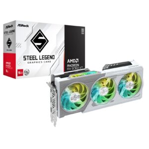 gpu005