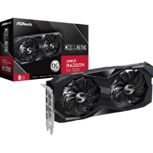 gpu007 1