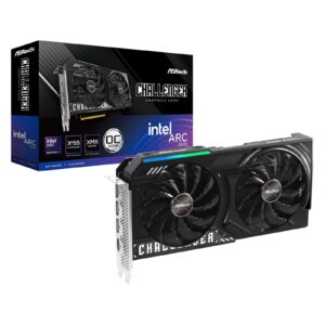 gpu008 1