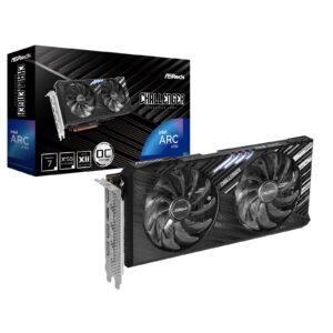 gpu009 1