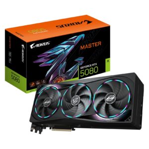 gpu011 1