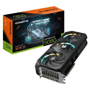 gpu012 1