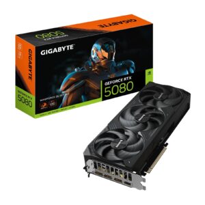 gpu013 1