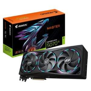 gpu014 1
