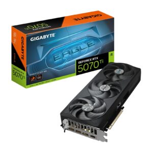 gpu018 1