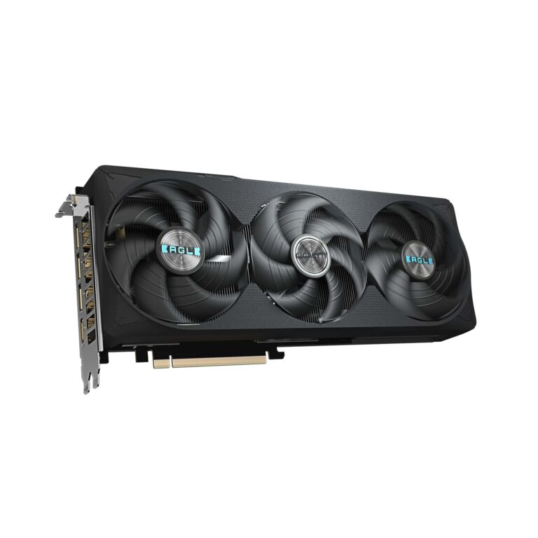 gpu018 5