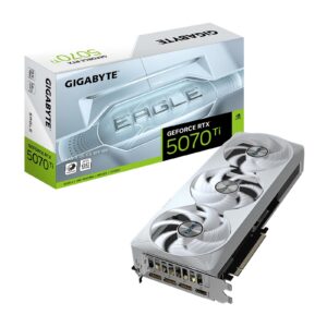gpu019 1