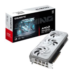 gpu021 1