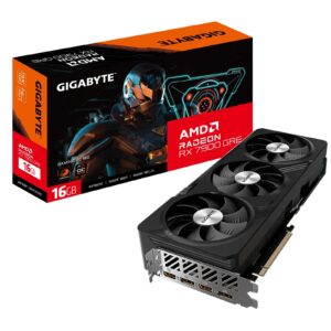 gpu022 1
