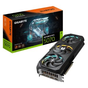 gpu023 1