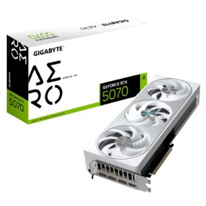 gpu024 1