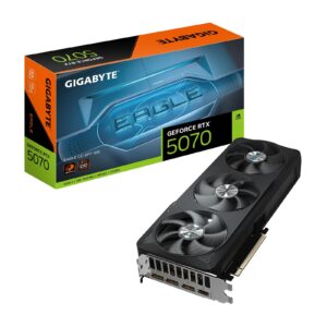 gpu026 1