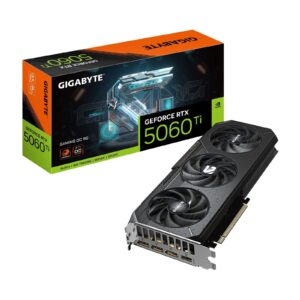 gpu027 1