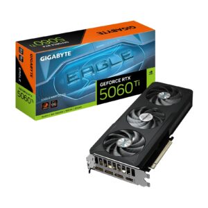 gpu028 1