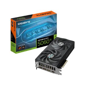 gpu029 1