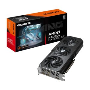 gpu030 1