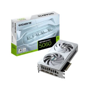 gpu033 1