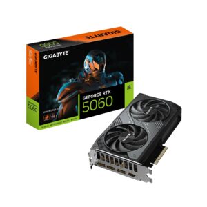 gpu034 1