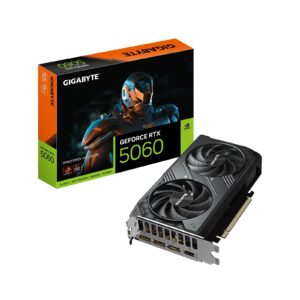 gpu035 1