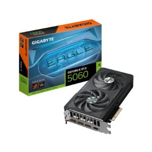 gpu036 1