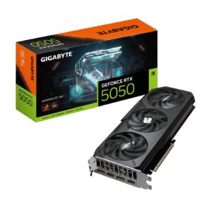 gpu037 1