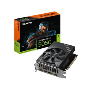 gpu039 1