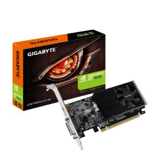 gpu040