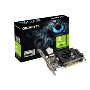 gpu041
