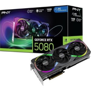 gpu042 1