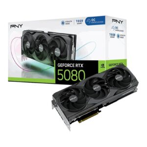 gpu043 1