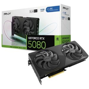 gpu044 1