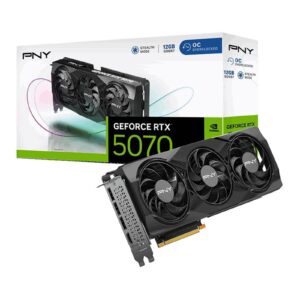 gpu046 1