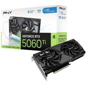 gpu048 1