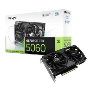 gpu049 1