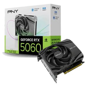 gpu050 1