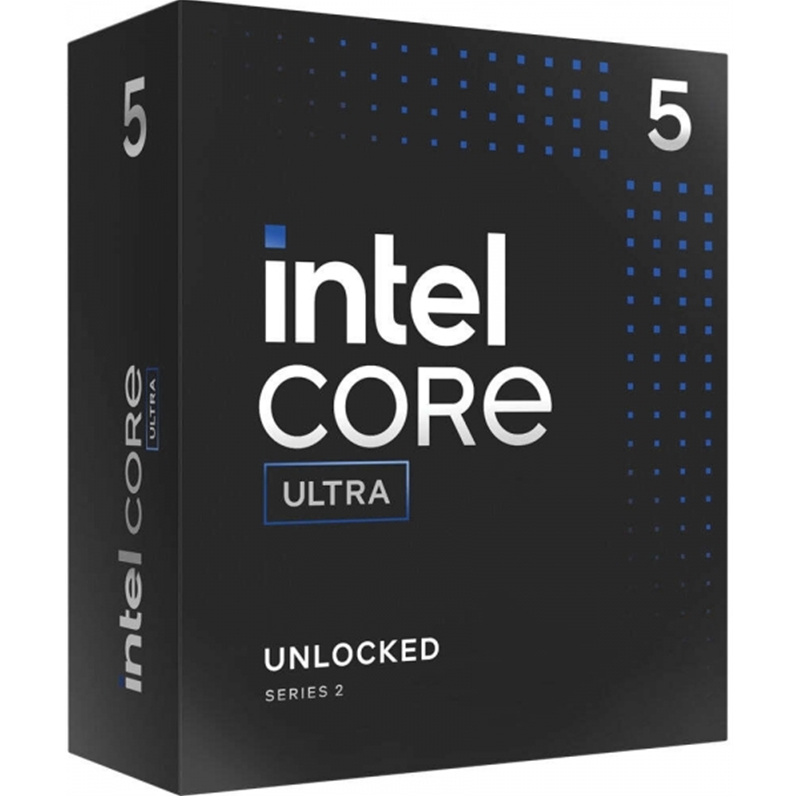 intel core ultra 5 2 intel core ultra 5 2