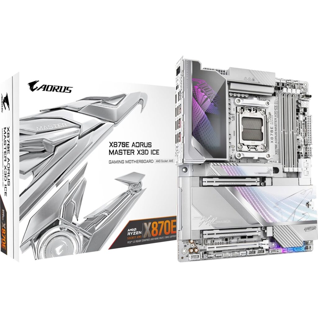 mobo