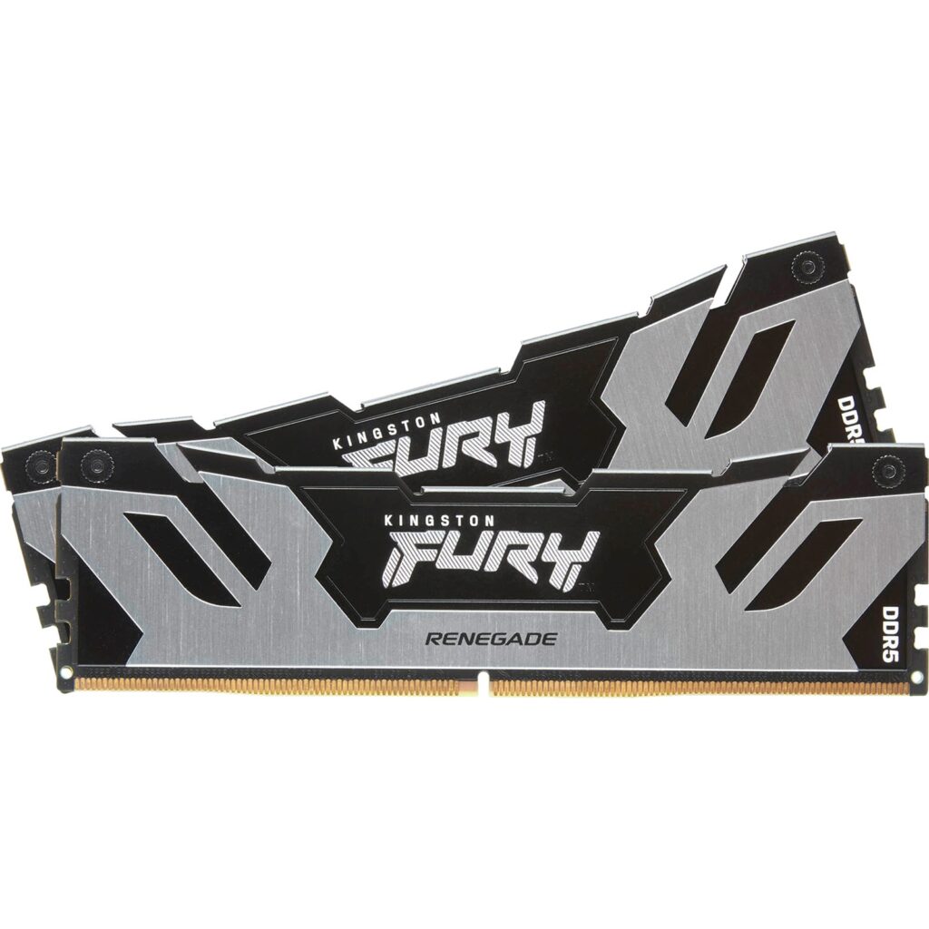 ram