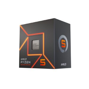 ryzen 5 7xxx