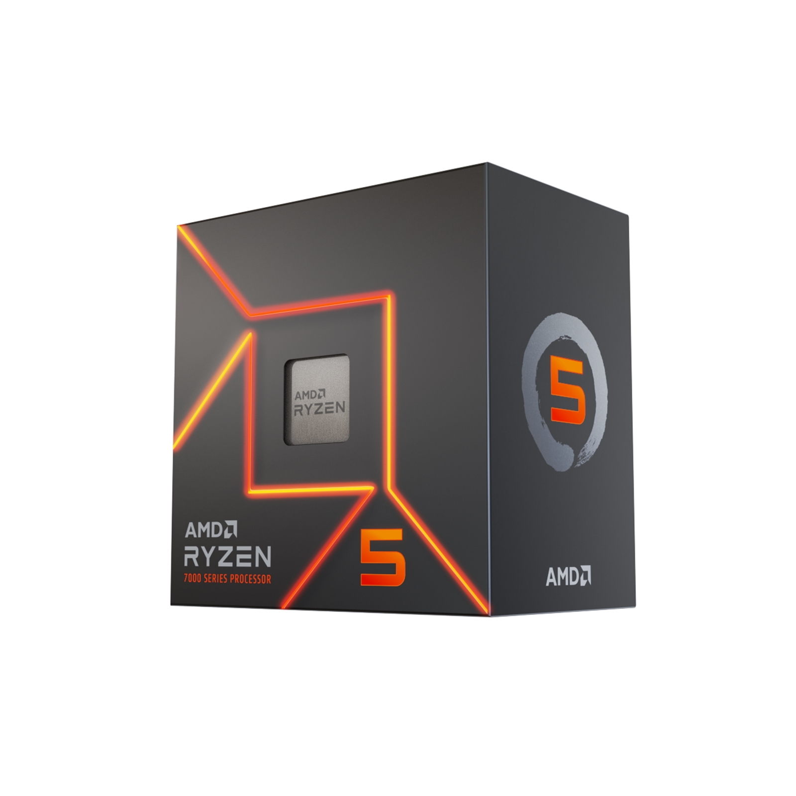 ryzen 5 7xxx ryzen 5 7xxx