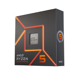 ryzen 5 7xxxx