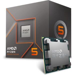 ryzen 5 8xxxf